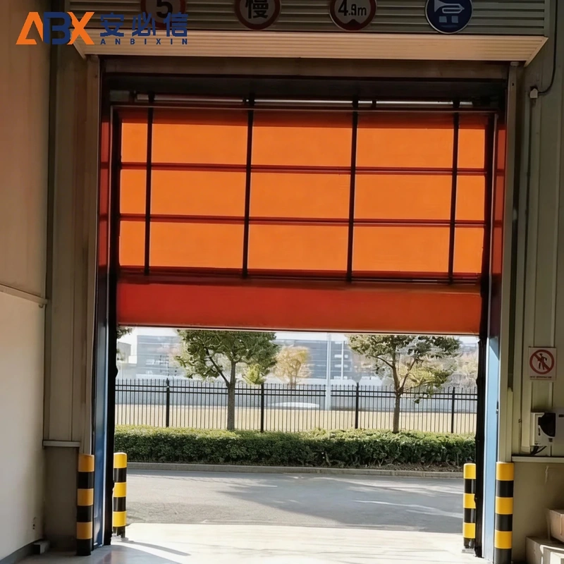 重庆上叠门